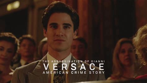 american crime story assassination of versace torrent|american crime story versace streaming.